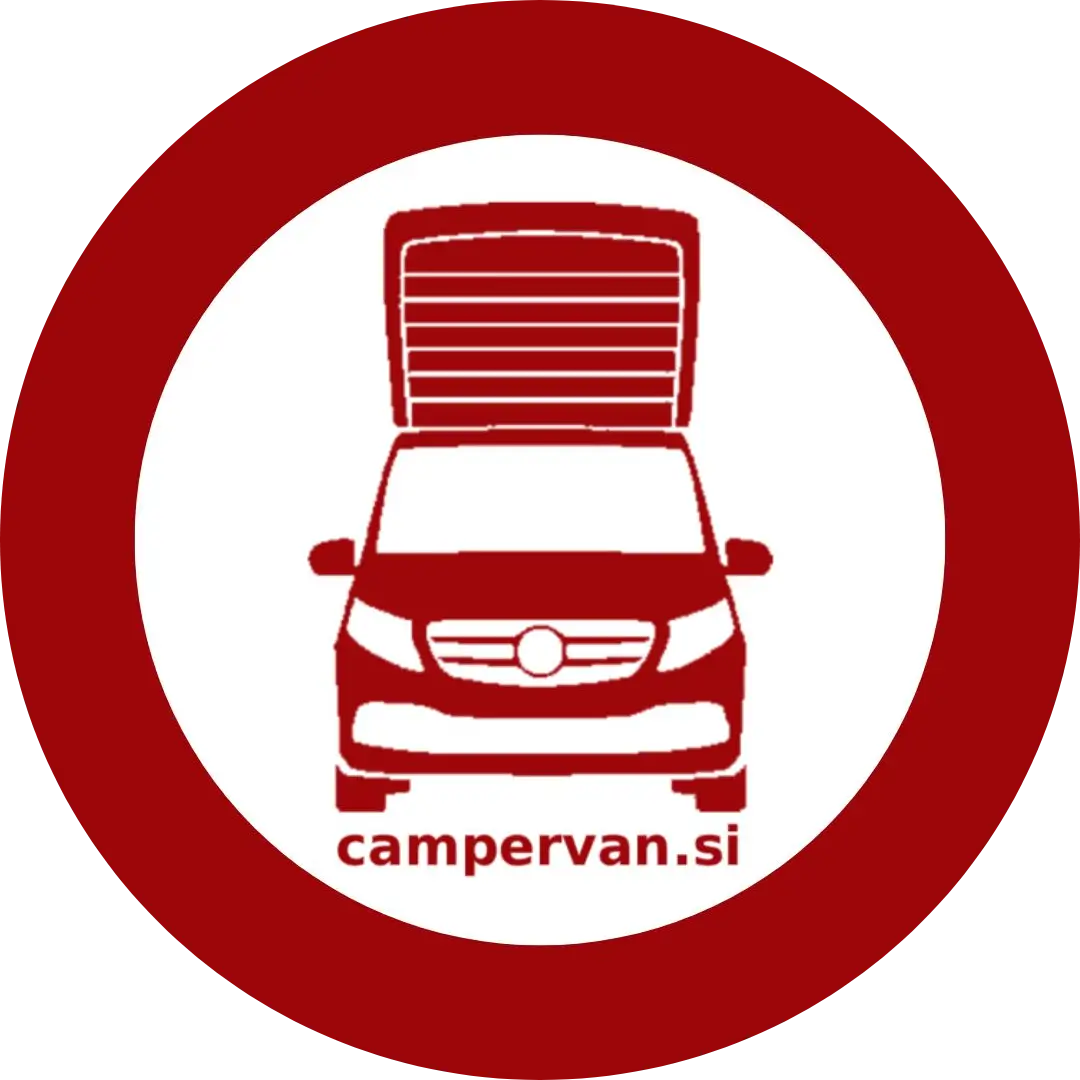 logo-campervan.si-brez-ozadja