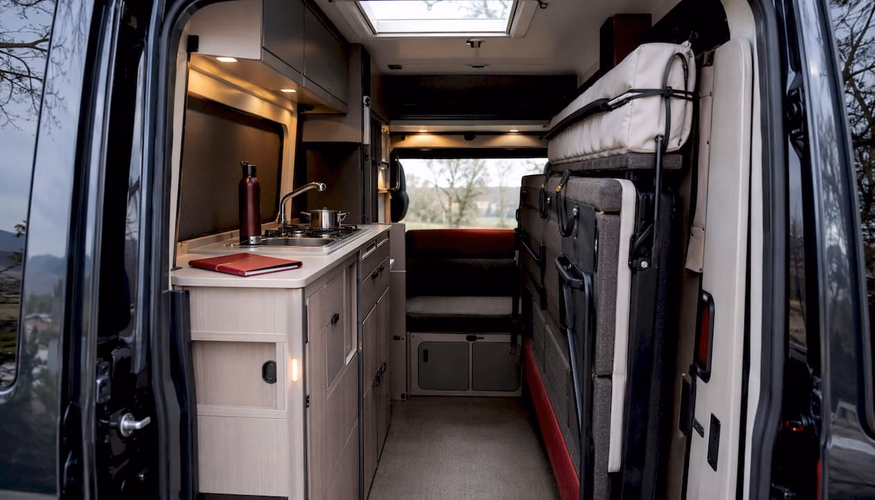 1785334994003_Interior-of-Ford-Nugget-Plus-campervan[1]