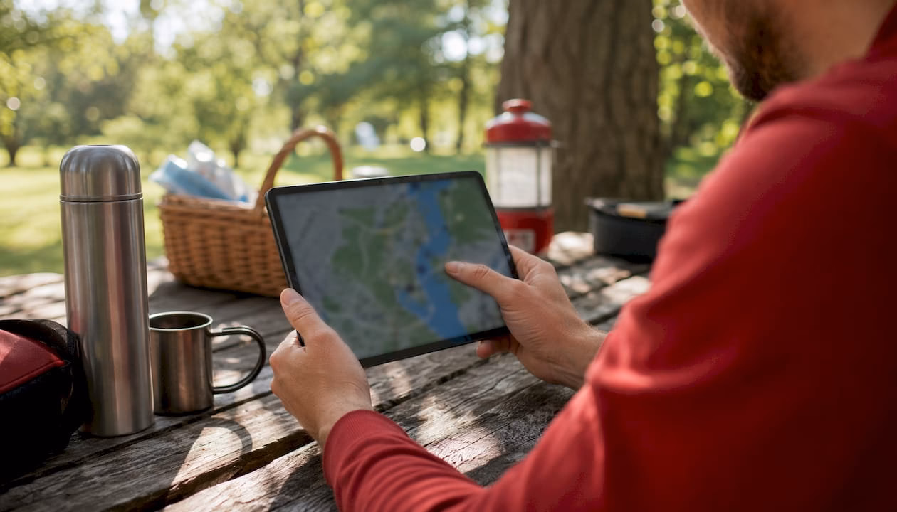 1785337948667_Hands-navigating-digital-map-on-tablet