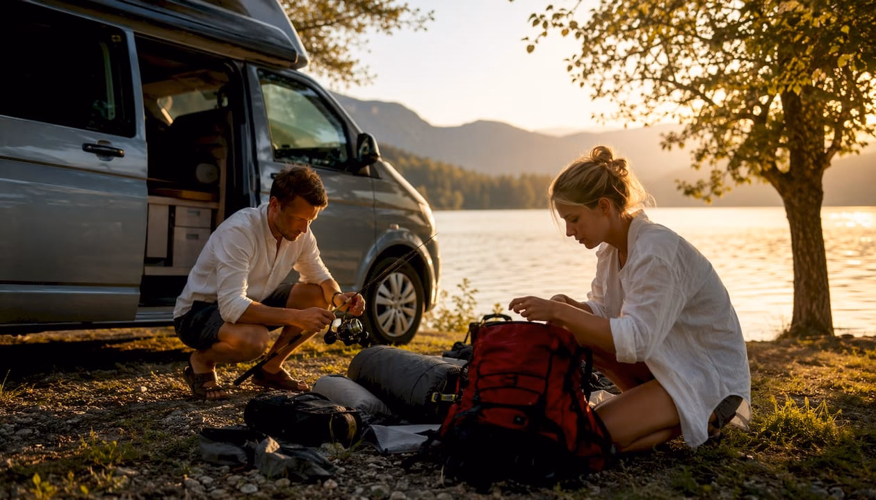 1785466190219_Couple-preparing-Volkswagen-California-campervan-for-camping[1]