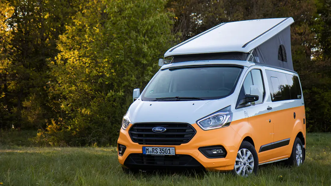 ford-transit-nugget-plus-campervan-rent-ljubljana-lifestyle1