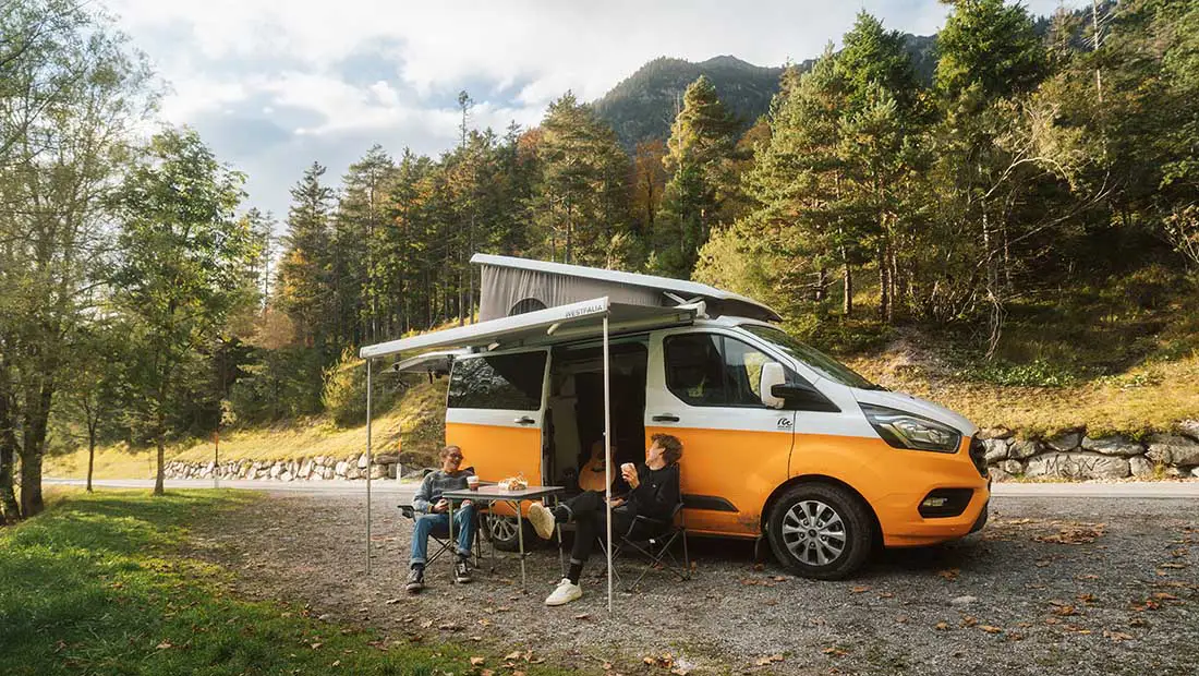 ford-transit-nugget-plus-campervan-rent-ljubljana-lifestyle3