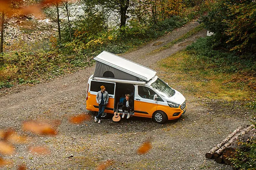 ford-transit-nugget-plus-campervan-rent-ljubljana-lifestyle4