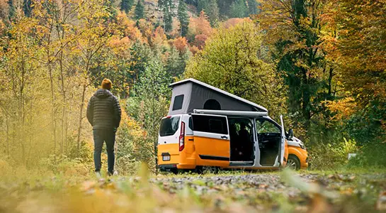 ford-transit-nugget-plus-campervan-rent-ljubljana-lifestyle5