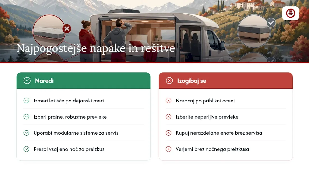 Iz prakse: kaj najpogosteje vidimo pri najemnikih — overview diagram